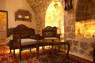 BEYT NAHRAYN KONAK - Mardin - 6