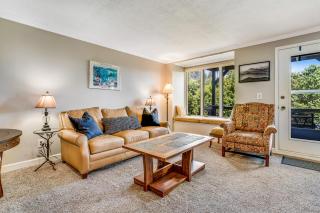 Skyleaf Retreat - Sugar Mountain - 8