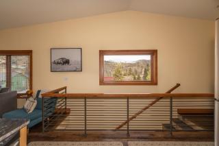 Modern Grand Lake Luxury - 4