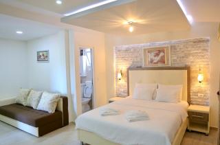 VICTORIA Apartments - Ulcinj - 8