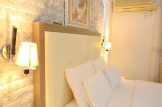 VICTORIA Apartments - Ulcinj - 9