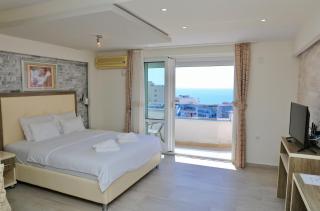 VICTORIA Apartments - Ulcinj - 5