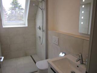 Ferienwohnung in Westerland auf Sylt - 2