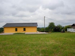 Apartment in Filz in the Eifel with garden - Filz - 3