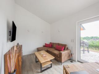 Apartment in Filz in the Eifel with garden - 9