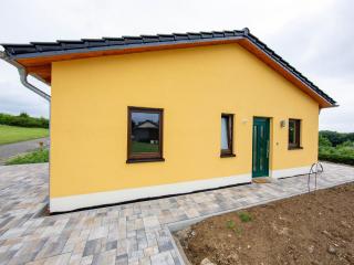 Apartment in Filz in the Eifel with garden - Filz - 4