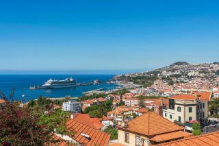 Vila Boa Vista by An Island Apart - Funchal - 9