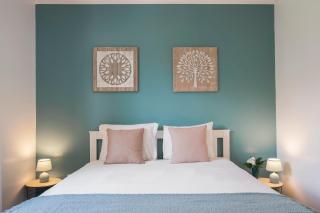 Vila Boa Vista by An Island Apart - Funchal - 1