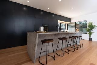 Daydream Cottage - Surf Beach - 6
