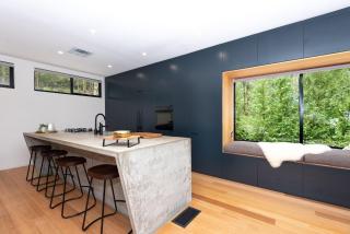 Daydream Cottage - Surf Beach - 7