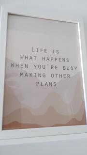 Antemma Apartment - 8