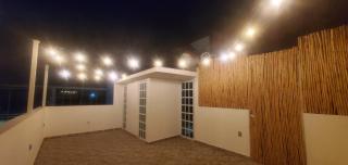 Hostal Guelaguetza Flor de Piña con Baño Propio - Città di Oaxaca - 8
