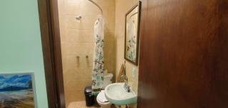 Hostal Guelaguetza Flor de Piña con Baño Propio - Città di Oaxaca - 7
