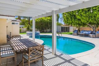 Point Happy Place Permit# 112,181 - 9