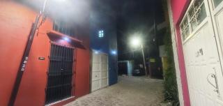 Hostal Guelaguetza Flor de Piña con Baño Propio - 3