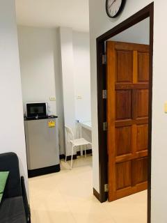 Don Kaeo Suk Jai Apartment (Local Customer Only) - Ban Ku Daeng - 3