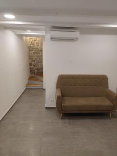 S-Rooms - Šibenik - 4