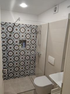 S-Rooms - Šibenik - 3