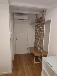 S-Rooms - Šibenik - 2