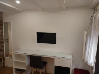 S-Rooms - Šibenik - 1