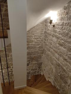 S-Rooms - Šibenik - 8