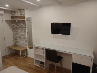 S-Rooms - Šibenik - 7