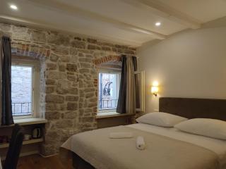 S-Rooms - Šibenik - 6
