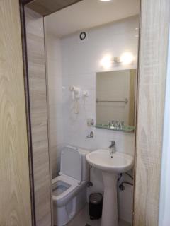 Villa ARS - Belgrad - 8