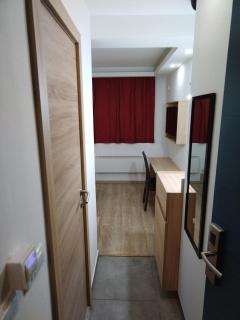 Villa ARS - Belgrad - 6