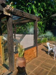 Sarandy Hotel Eco Parque - 3