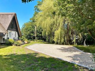 6 person holiday home in Asperup - Asperup - 3