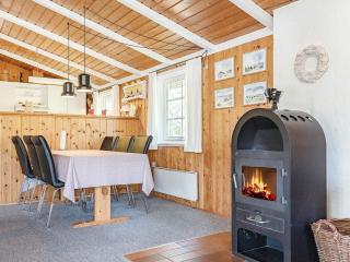 Three-Bedroom Holiday home in Blåvand 3 - Blåvand - 5