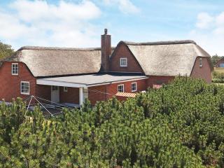 6 person holiday home in Blåvand-By Traum - 9