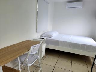 La Fonda Apartments - Fortuna - 6