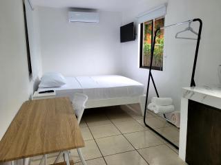 La Fonda Apartments - Fortuna - 9