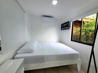 La Fonda Apartments - Fortuna - 2