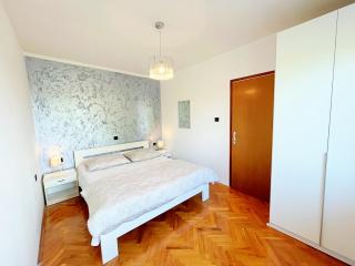 Adria Holiday Home - 1