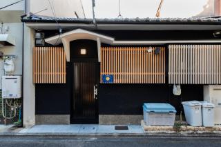 Shiki Homes SEN - Vacation STAY 03231v - 4