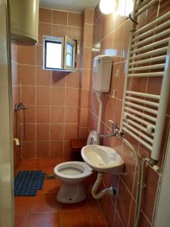 Apartman Lan - Free parking - Vranje - 2