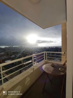 concon departamento - 0