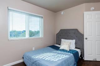 BirchHill retreat Getaway Great Location ! - 6