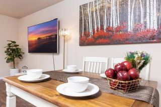 BirchHill retreat Getaway Great Location ! - 4