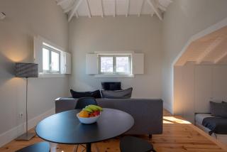 Oporto Rooftop Studio by Vacationy - Porto - 7