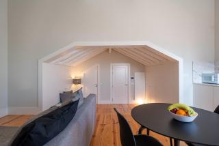 Oporto Rooftop Studio by Vacationy - Porto - 6