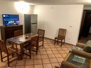 The Lux Beach Apartments - Specchiolla - 3