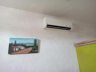 In the Soul of Vallarta Apartment - Puerto Vallarta - 6