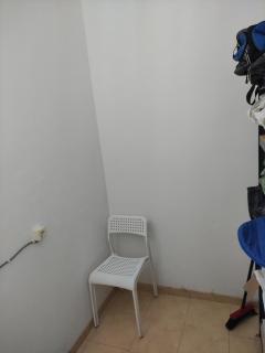 Dúplex playa Torrenostra - 9