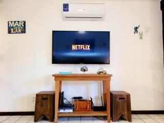 Maison Bardot 1 - Casa em condomínio para 4 em Geribá, Búzios - 4