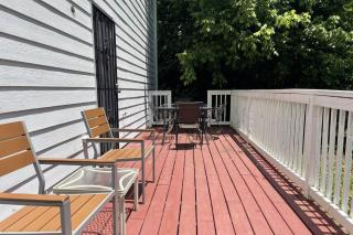 Industrial Meets Urban - 5