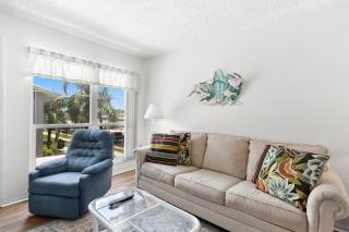 Madeira Beach Yacht Club 151H - St Pete Beach - 7